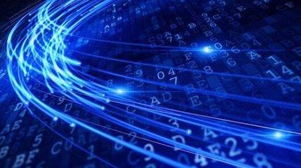 我國超寬帶可見光通信芯片組問世，網速達5G的10倍，開啟網絡工程新紀元