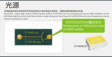 1.2米T8 18W LED日光燈工程專用 價格、圖片與批發指南