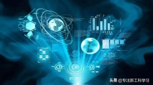 不吹不黑 網絡安全工程師年薪30萬是真的嗎？