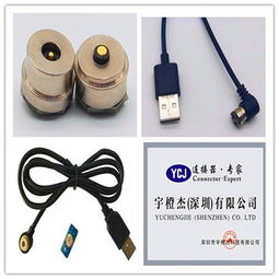 磁吸充電技術(shù)革新者 專注研發(fā)，以品質(zhì)與規(guī)模贏得市場