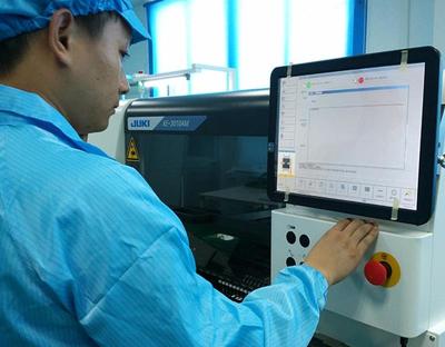 主導多項國標制定，高明一企業搶占智能開關行業話語權——磁電產品及磁性材料研發的實力奠基
