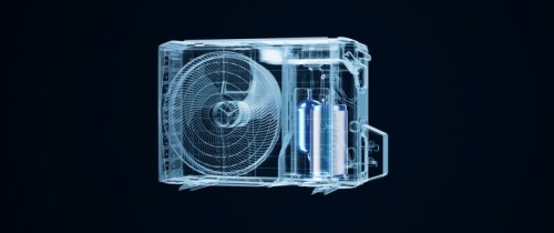 美的機電事業群再添三項國際領先技術 磁電產品及磁性材料研發取得重大突破